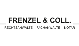 Frenzel & COLL.