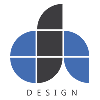 dh DESIGN