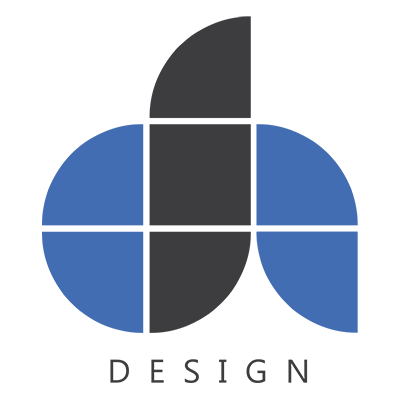 dh DESIGN